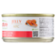 almo nature HFC Jelly Salmone 70 g