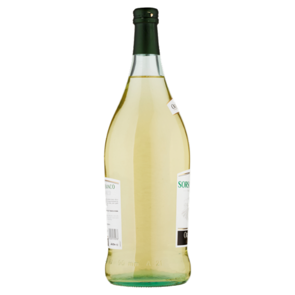 OgniGiorno Sorso di Bianco 1,5 l