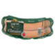 Senfter HotDog Classico 3 Pezzi 250 g