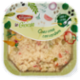 la Sorgente le Gioiose Cous cous con verdure 200 g