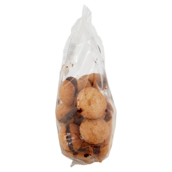 De Mori Baci di Dama 200 g