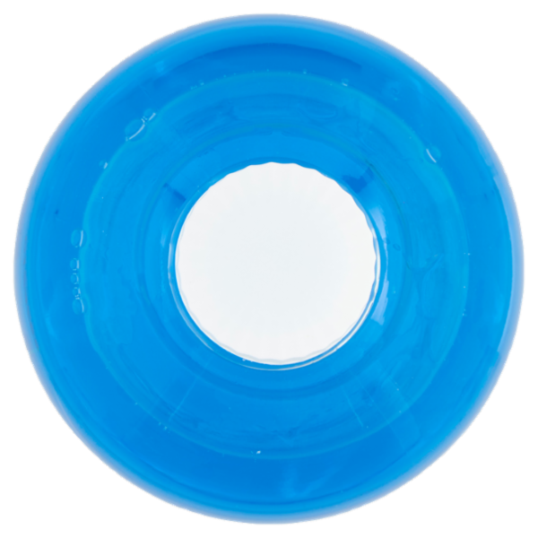 Bullock 4 Seasons Lavavetro 1000 ml