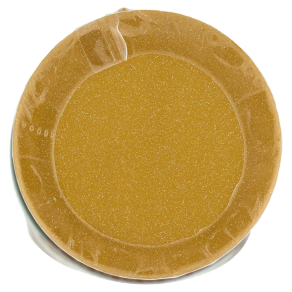 Cannamela Erbe Rosmarino Foglie 25 g