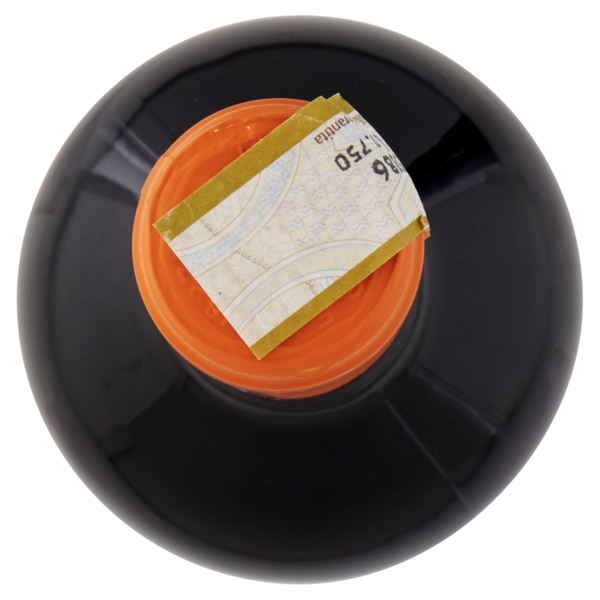 Castelgreve Chianti Classico DOCG 750 ml