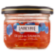 Labeyrie Uova di Salmone Keta del Pacifico 80 g