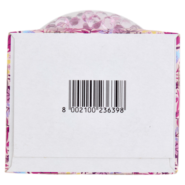 Eterea Perle Profumate Rose Petals 110 g