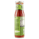 THOMY Salsa Chili Piccante con Jalapeños 230 ml
