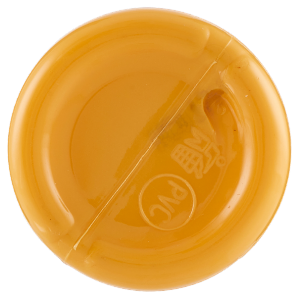 Dikson Crema Ricci Energici ad azione anticrespo 100 ml