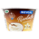 Mevgal Risolatte Vaniglia 175 g