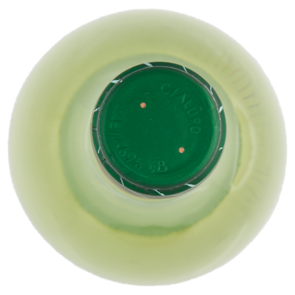 Santa Margherita Müller Thurgau Vigneti delle Dolomiti IGT Vino Frizzante 75 cl