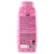 Malizia Bon Bons Sweet candy Bagno e Doccia Schiuma 500 mL
