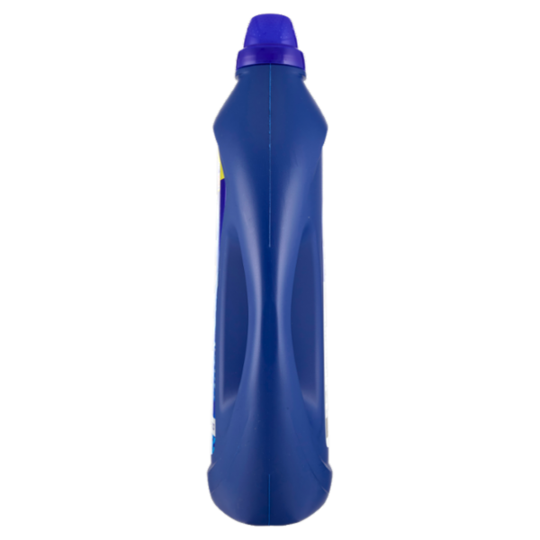 BIO PRESTO Liquido Classico 50 Lavaggi 2.250 ml