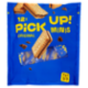 Pick Up! Minis Original 127 g