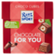 Ritter Sport Choco Cubes 176 g