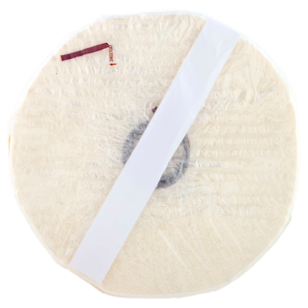 Tutto Dappertutto 1 pz