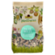 Mister Nut Wellness Mix per Insalate 500 g