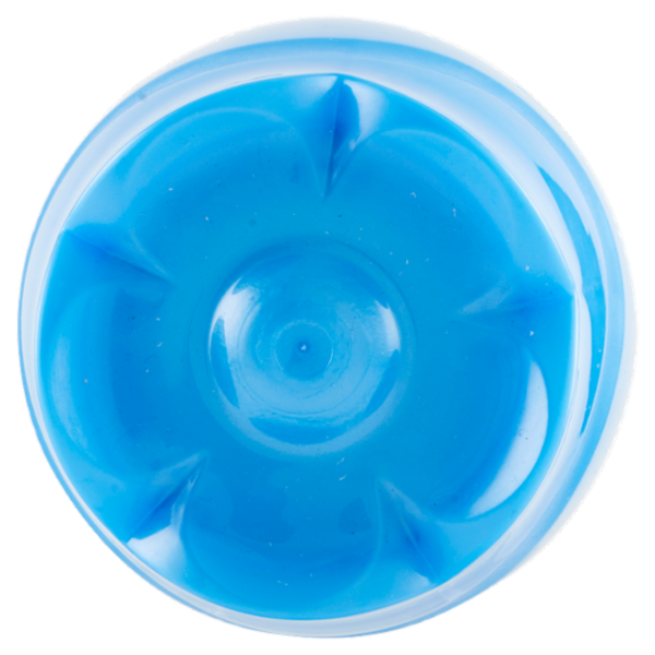 Selex Casa Bella Profumatore in Perle per Bucato Fiori di Cotone e Muschio Bianco 260 g