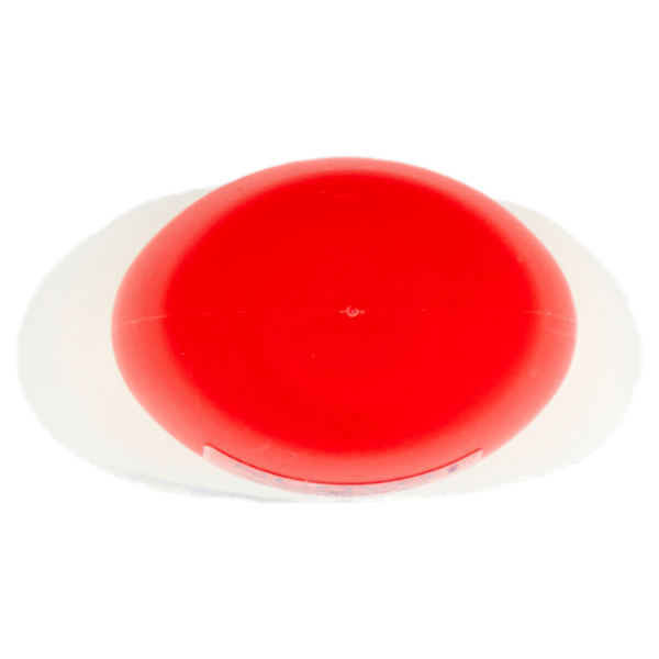 Neutro Roberts Derma Zero Pelli Intolleranti 75 ml