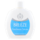 Breeze Freschezza Talcata Deodorante Profumato 48h 100 mL