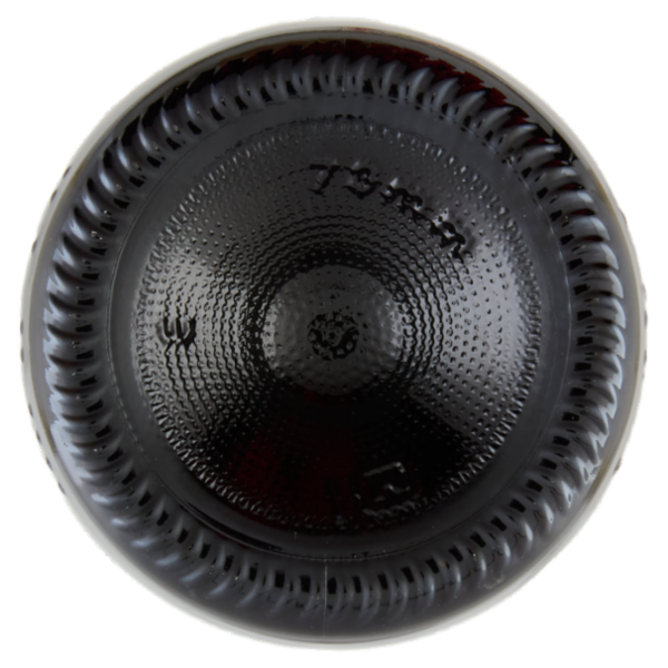 Tommasi Amarone della Valpolicella Classico DOCG 750 ml