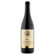 Birra Moretti Grand Cru 75 cl