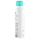 Vidal Asciutto Invisibile Muschio Bianco Deo Spray 48h 150 ml