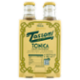 Tassoni Tonica Agrumi Mediterranei 4 x 180 ml