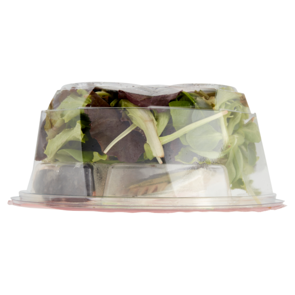 Bonduelle Le Regionali Ricetta alla Pugliese 120 g