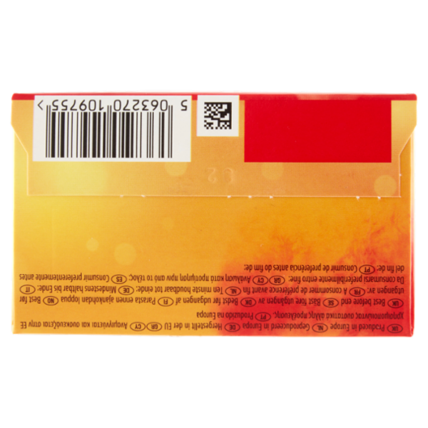 Lipton English Breakfast 20 Pyramid Teabags 46 g