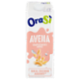 OraSì Avena Senza Zuccheri Aggiunti* 1 L