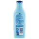 Nivea Sun doposole bronze 200 ml