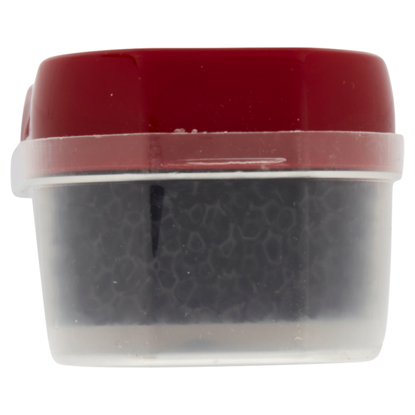 Eden Natural Comfort Spugna Camoscio