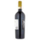 Le Vie Dell'Uva Chianti D.O.C.G. Biologico 750 ml