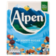 Alpen Muesli Recipe 560 g