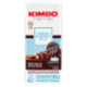 Kimbo Espresso Barista Decaf Capsule Compatibili con le Macchine Nespresso* 10 x 5.5 g
