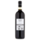 Terredavino Barbera d'Asti DOCG 75 cl