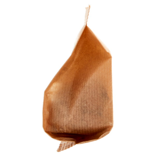 IL GIGANTE bio Mandorle sgusciate biologiche 70 g