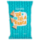 Consilia Tortilla Bianca 150 g