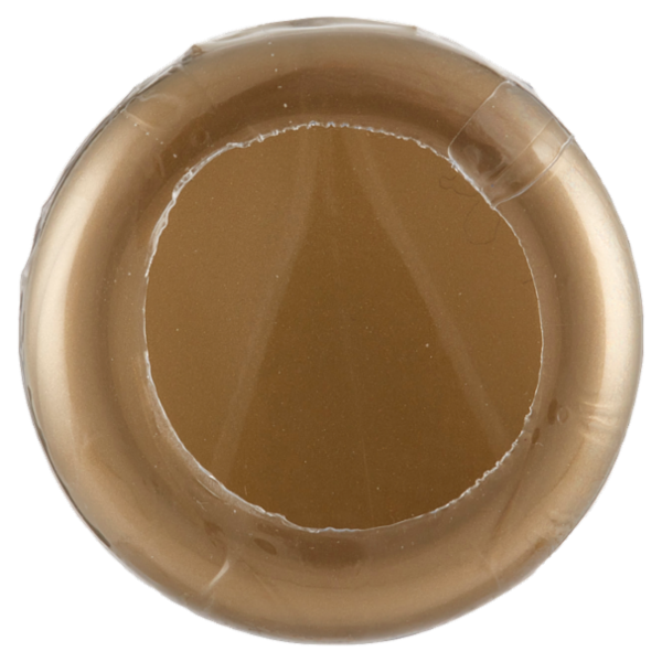 Cannamela Mix Mix per Ricette Indiane 25 g