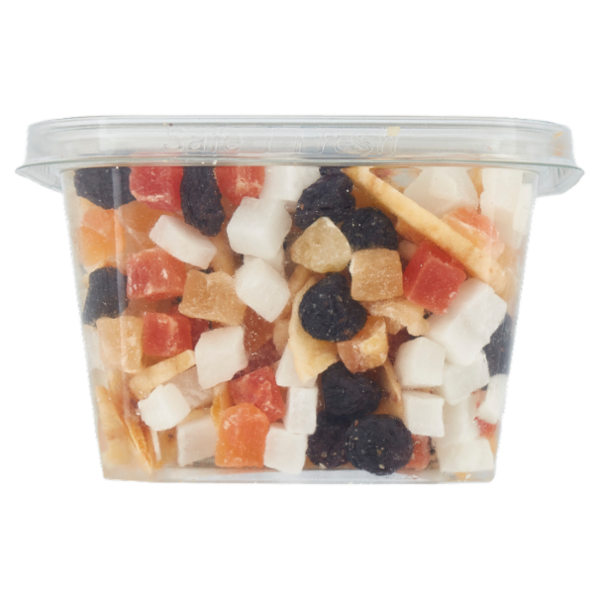 Fatina Tropical Mix 250 g