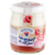 Sterzing Vipiteno bio yogurt da Latte fieno lamponi senza Lattosio 150 g