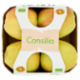 Consilia Scelte dalla Natura Bio Mele Golden Delicious 800 g