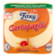 Foxy Cartapaglia 2 pz
