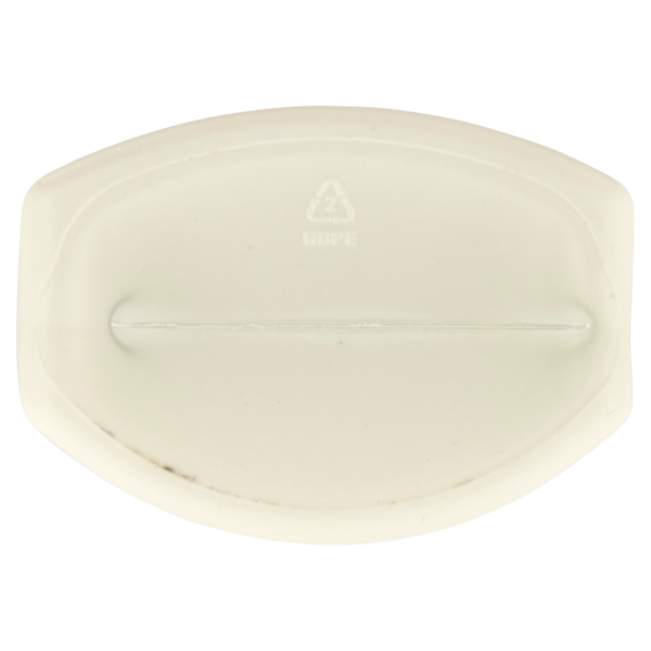 Pantene Balsamo Lisci Effetto Seta 300 ml