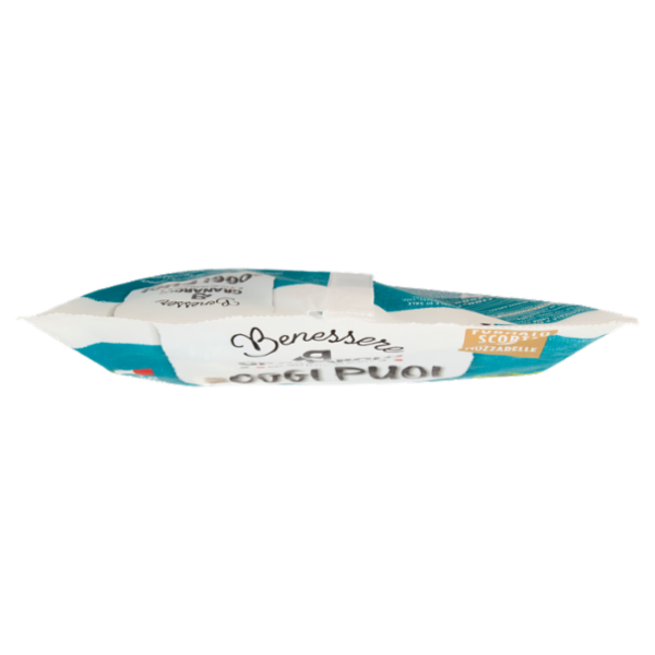 Granarolo Benessere Oggi Puoi Mozzarella 3 x 100 g