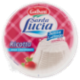 Galbani Santa Lucia Ricotta Senza Lattosio 230 g
