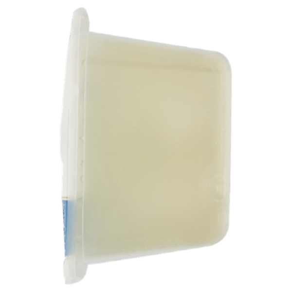 Pettinicchio Mozzarella Bocconcini 4 x 50 g