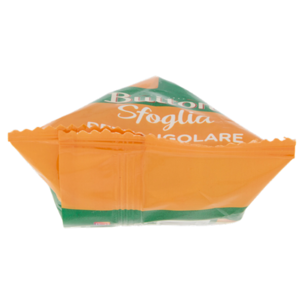 BUITONI Pasta Sfoglia Rettangolare Rotolo 230g