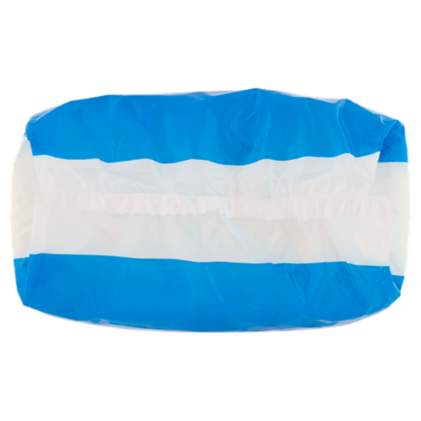 Selex Mutandine Night Unisex Assorbenza Extra Taglia Medium 8 pezzi