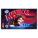 NESTLÉ Maxibon Limited Edition Stranger Things 4x61g